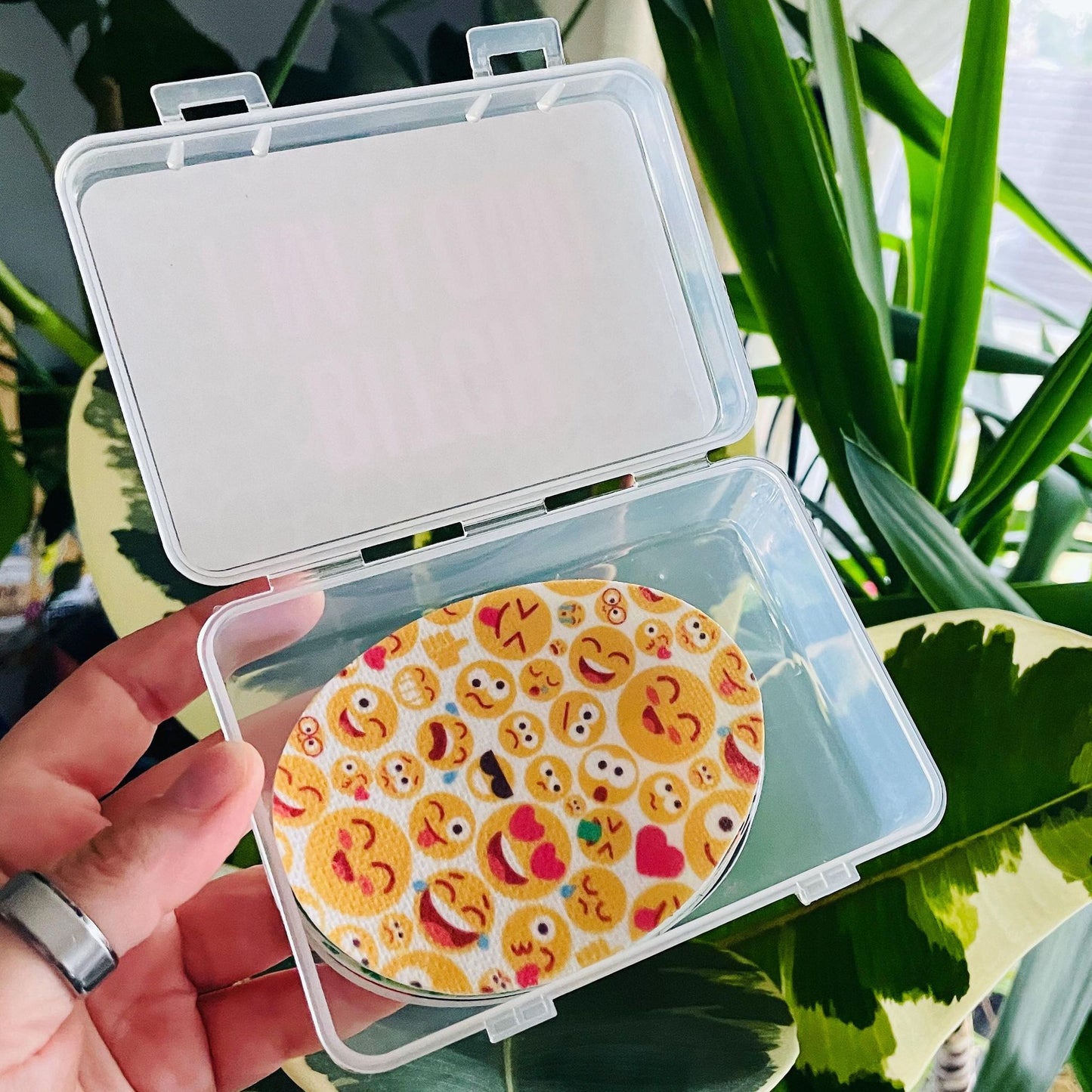 Diabetic Large Hypo Pot