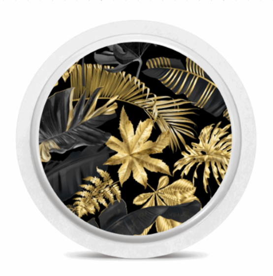 Freestyle Libre Sensor Sticker