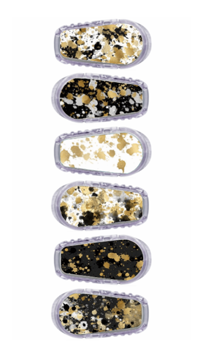 Pack Of 6 - Dexcom G6