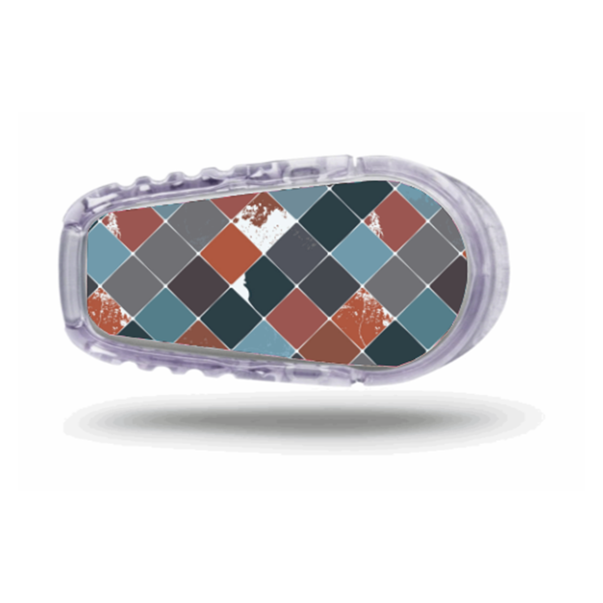 Dexcom G6 Stickers