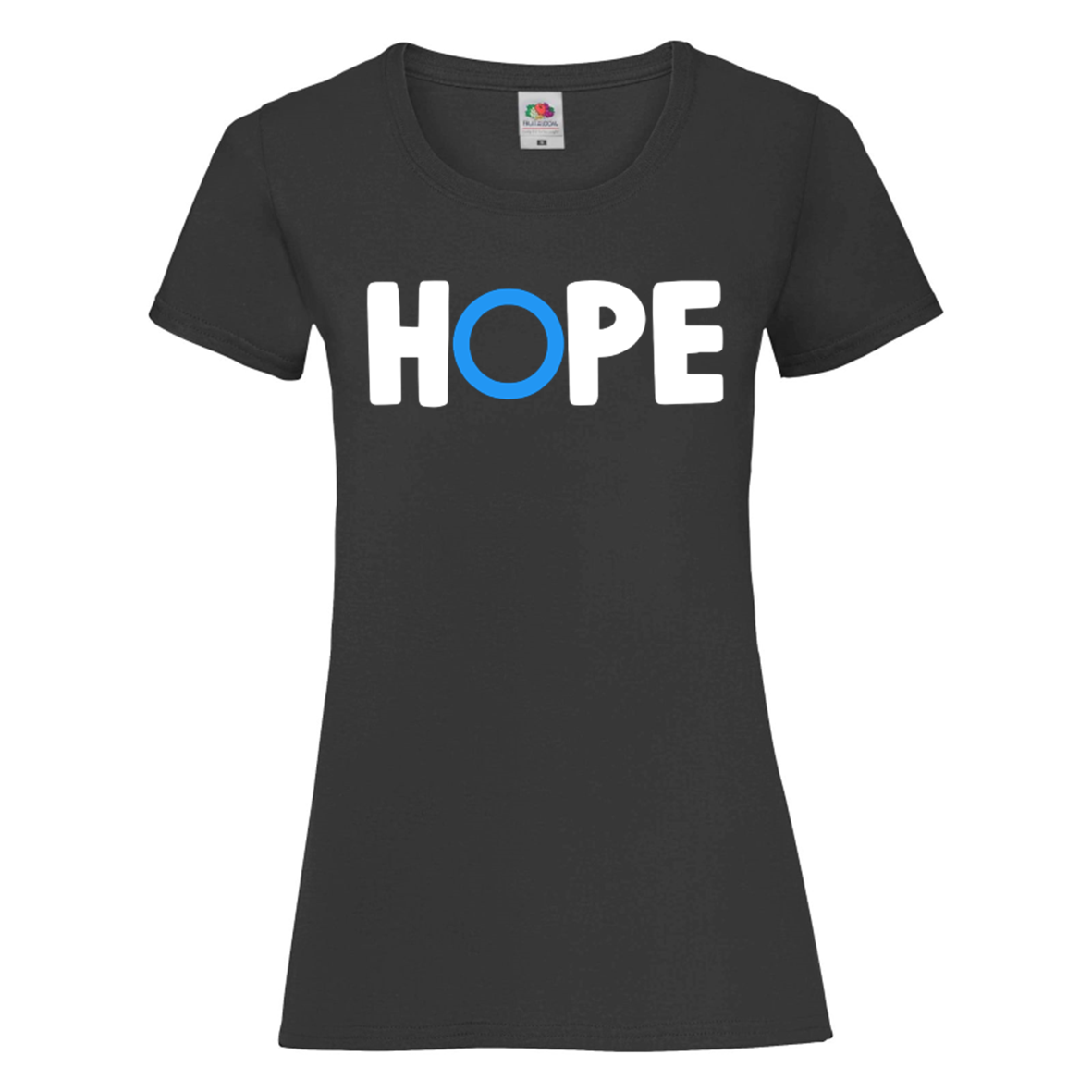 Hope Women's T Shirt