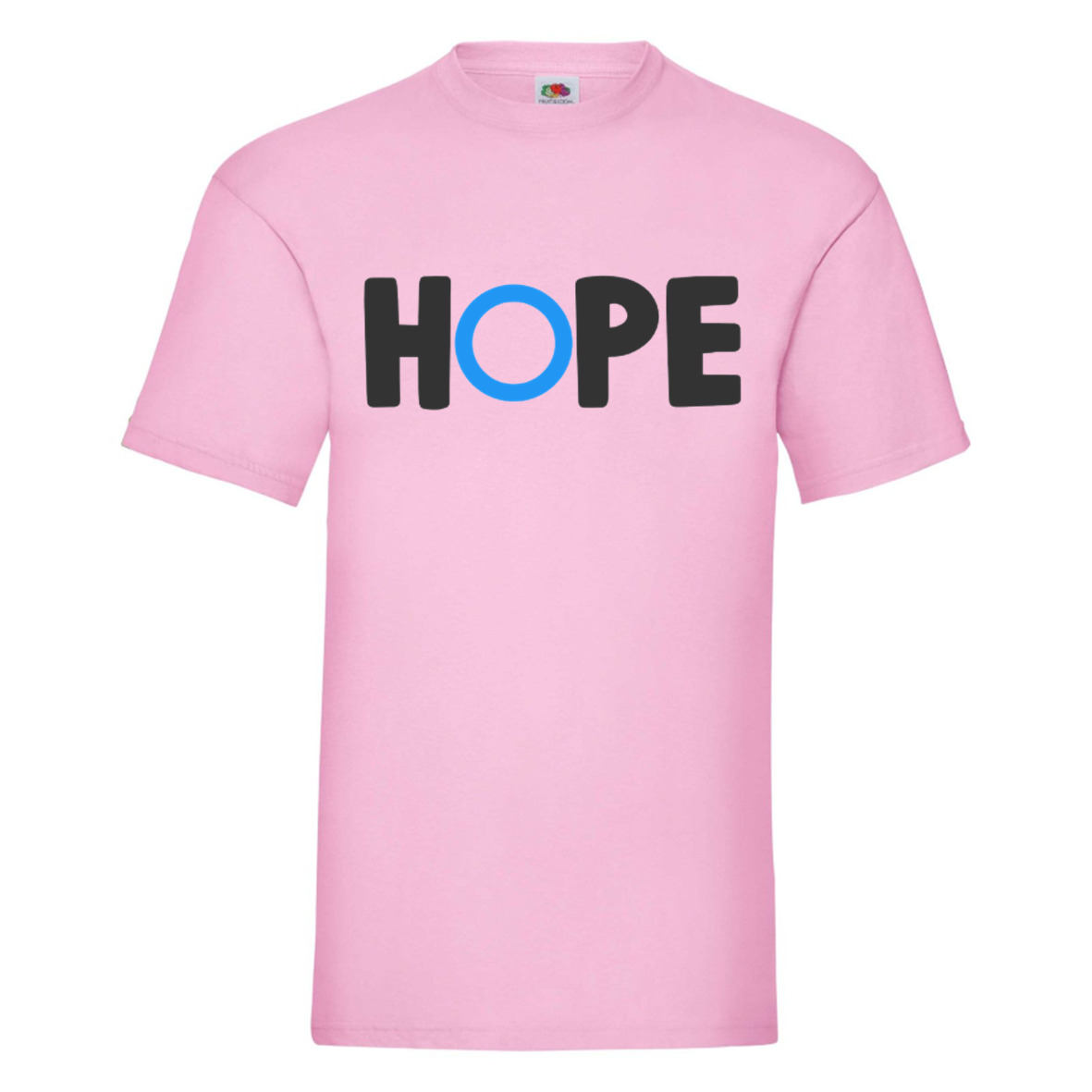 Hope T Shirt