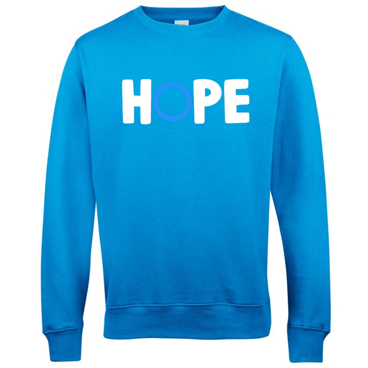 Hope Sweatshirt