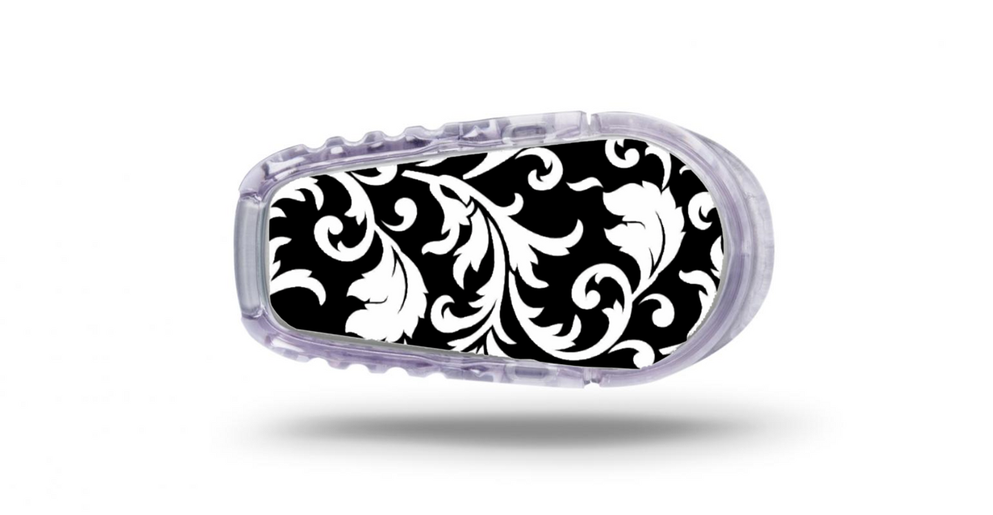 Dexcom G6 Stickers