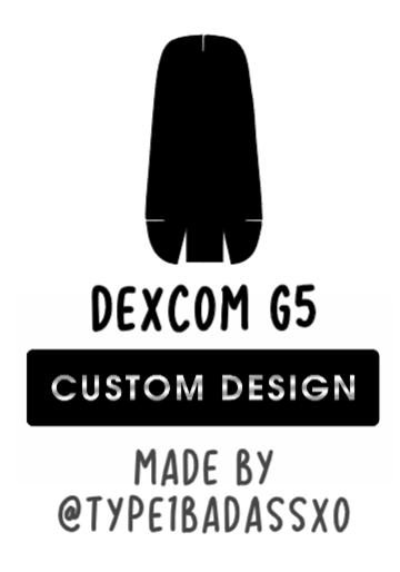 Custom Designs