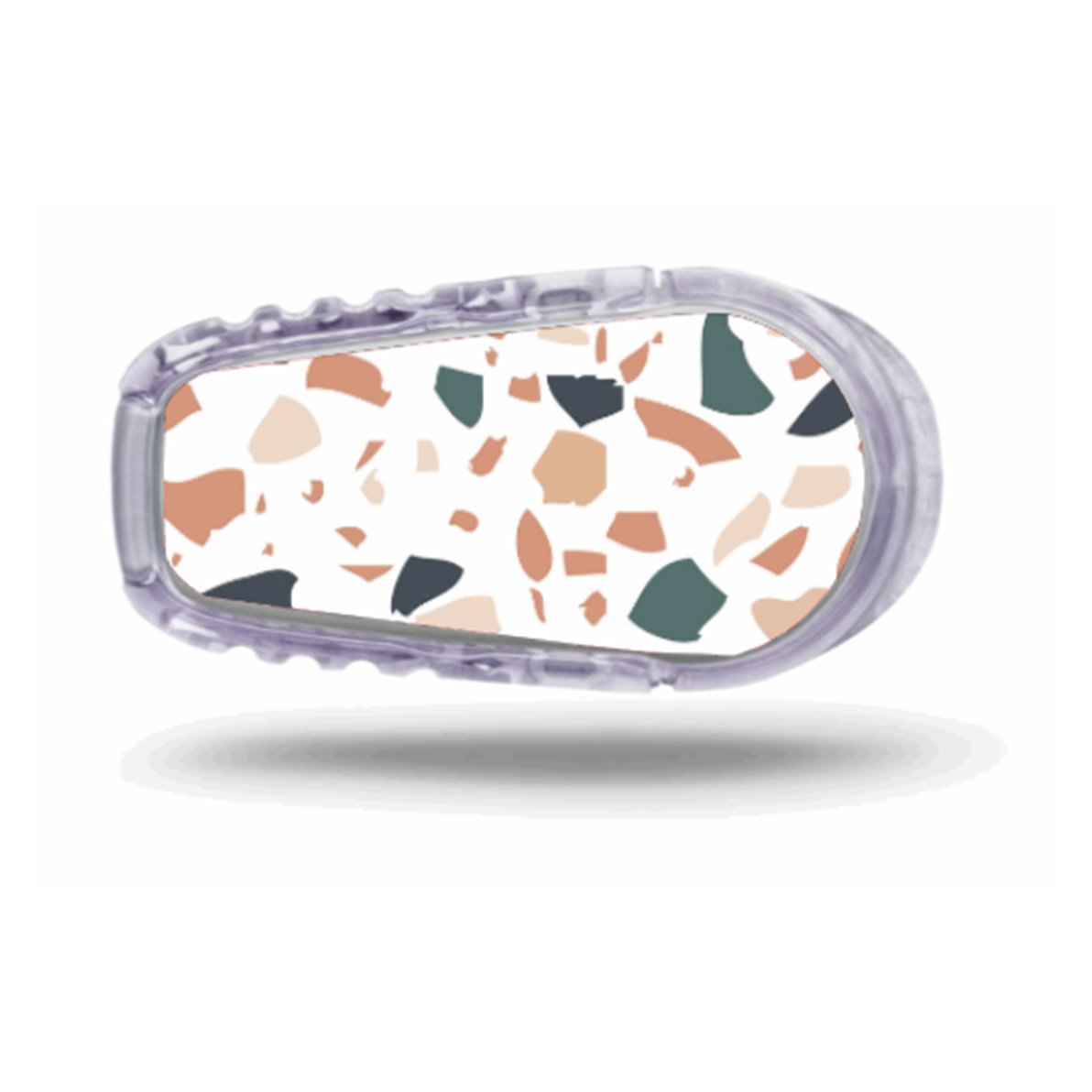 Dexcom G6 Stickers