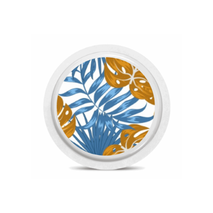 Freestyle Libre Sensor Sticker