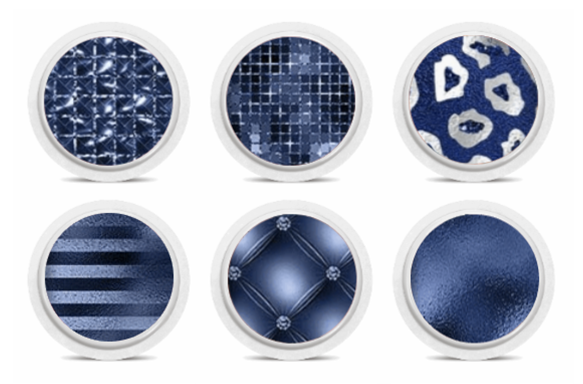 Pack Of 6 - Freestyle Libre