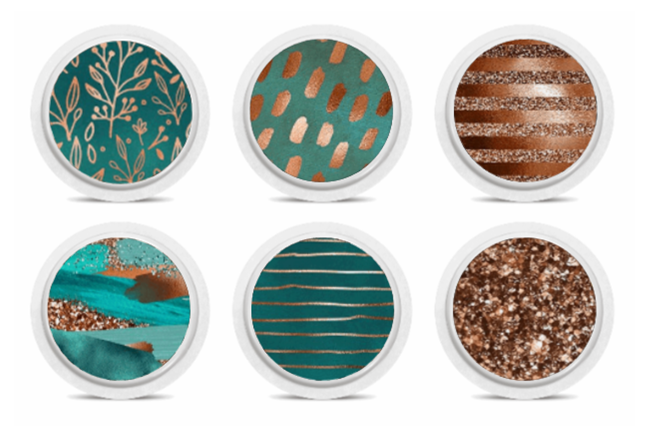 Pack Of 6 - Freestyle Libre