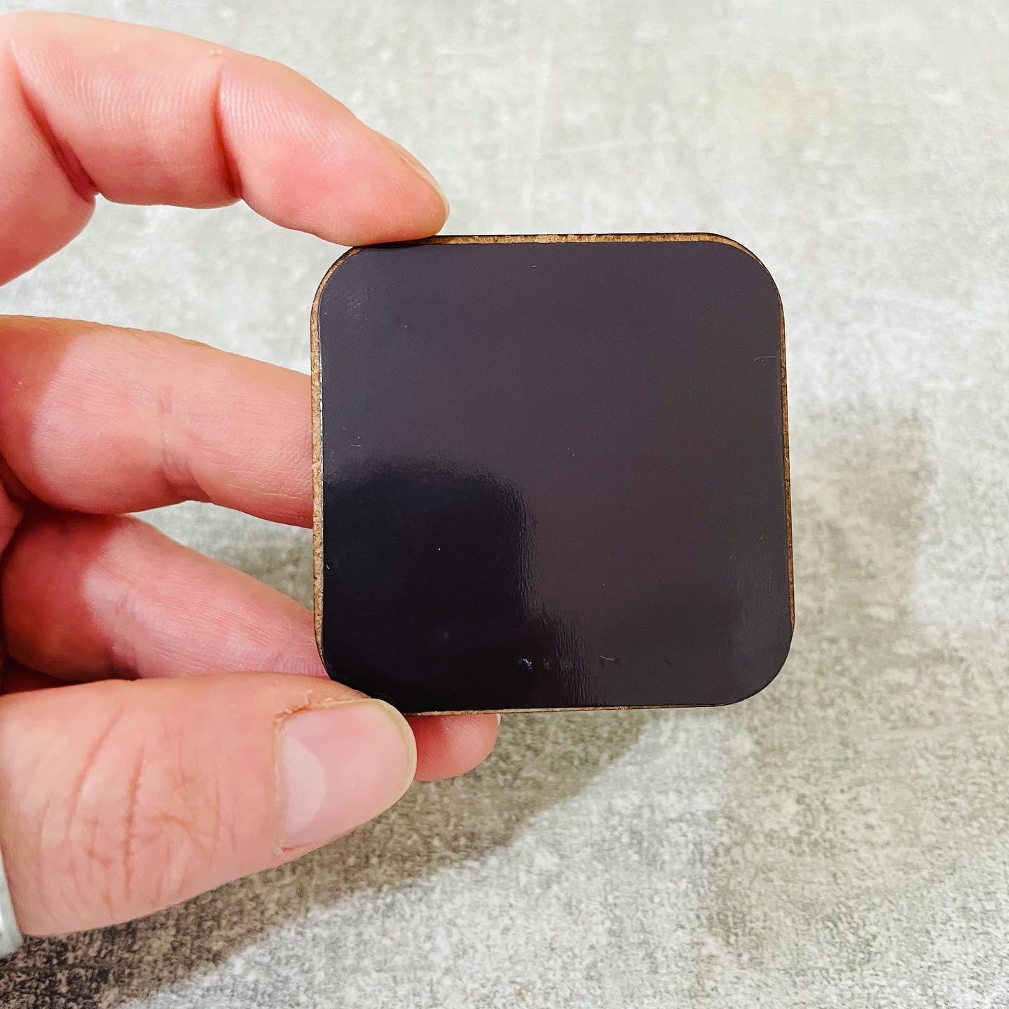 You Are Amazing Magnet