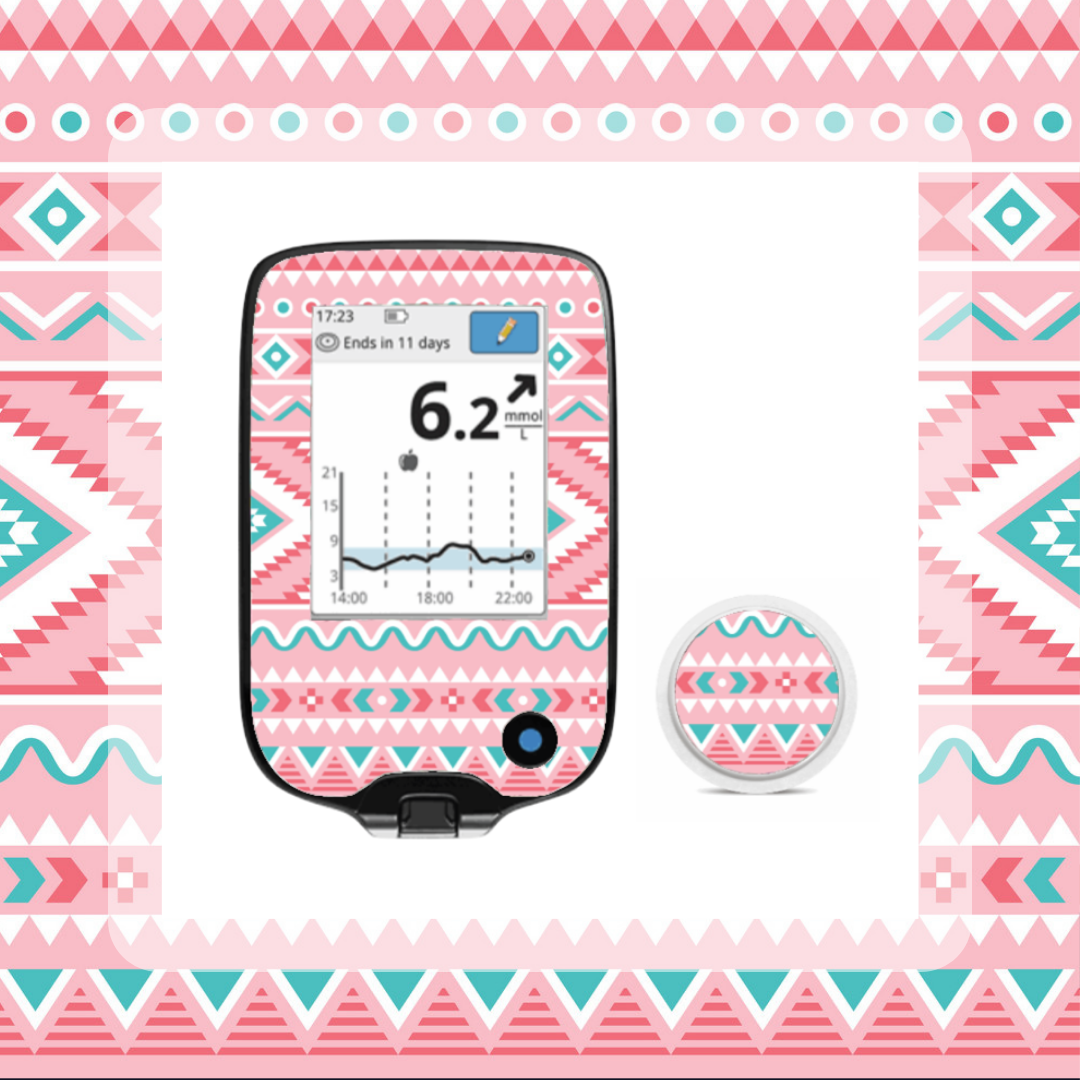 Est Device Sticker Device Sticker – Type1badassxo