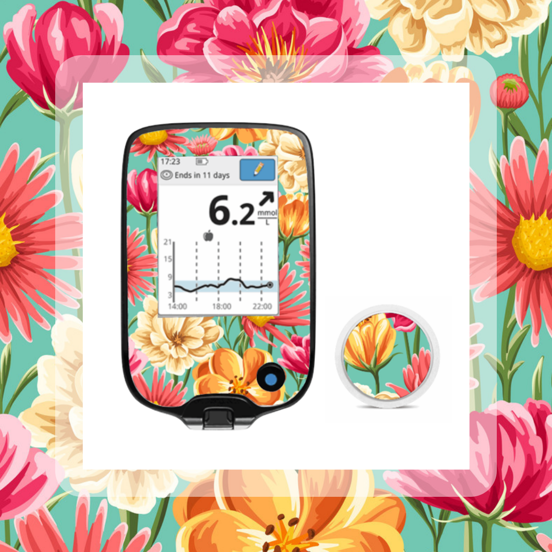 Device Signature Sticker Device Sticker – Type1badassxo