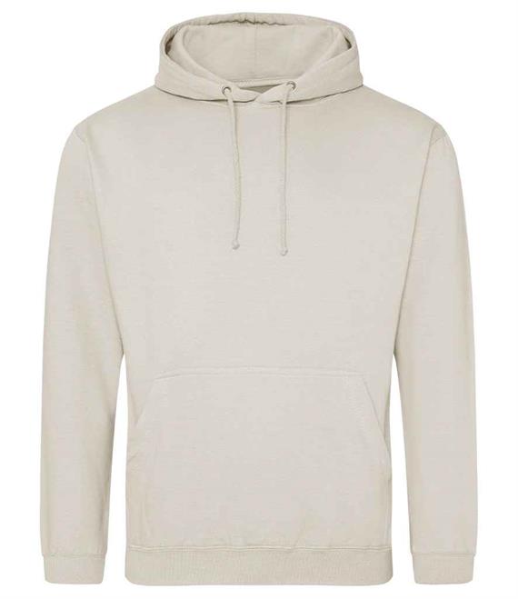 Type One Diabetic Hoodie