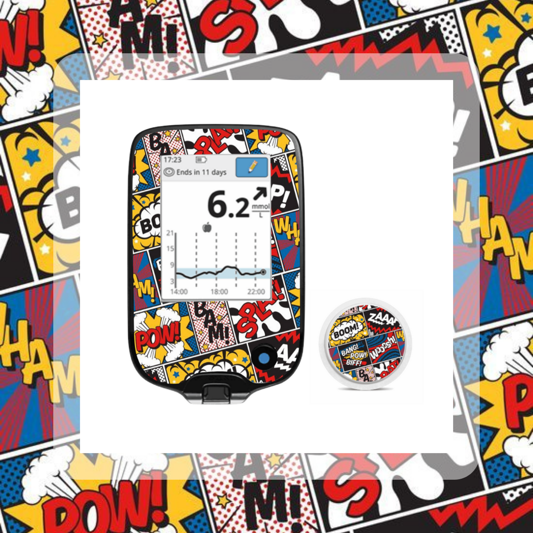 Device Signature Sticker Device Sticker – Type1badassxo
