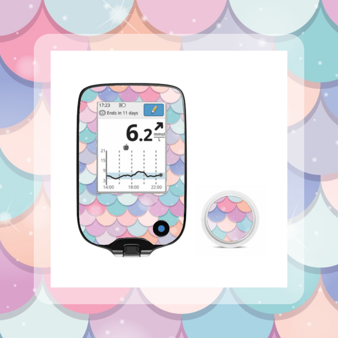 Est Device Sticker Device Sticker – Type1badassxo