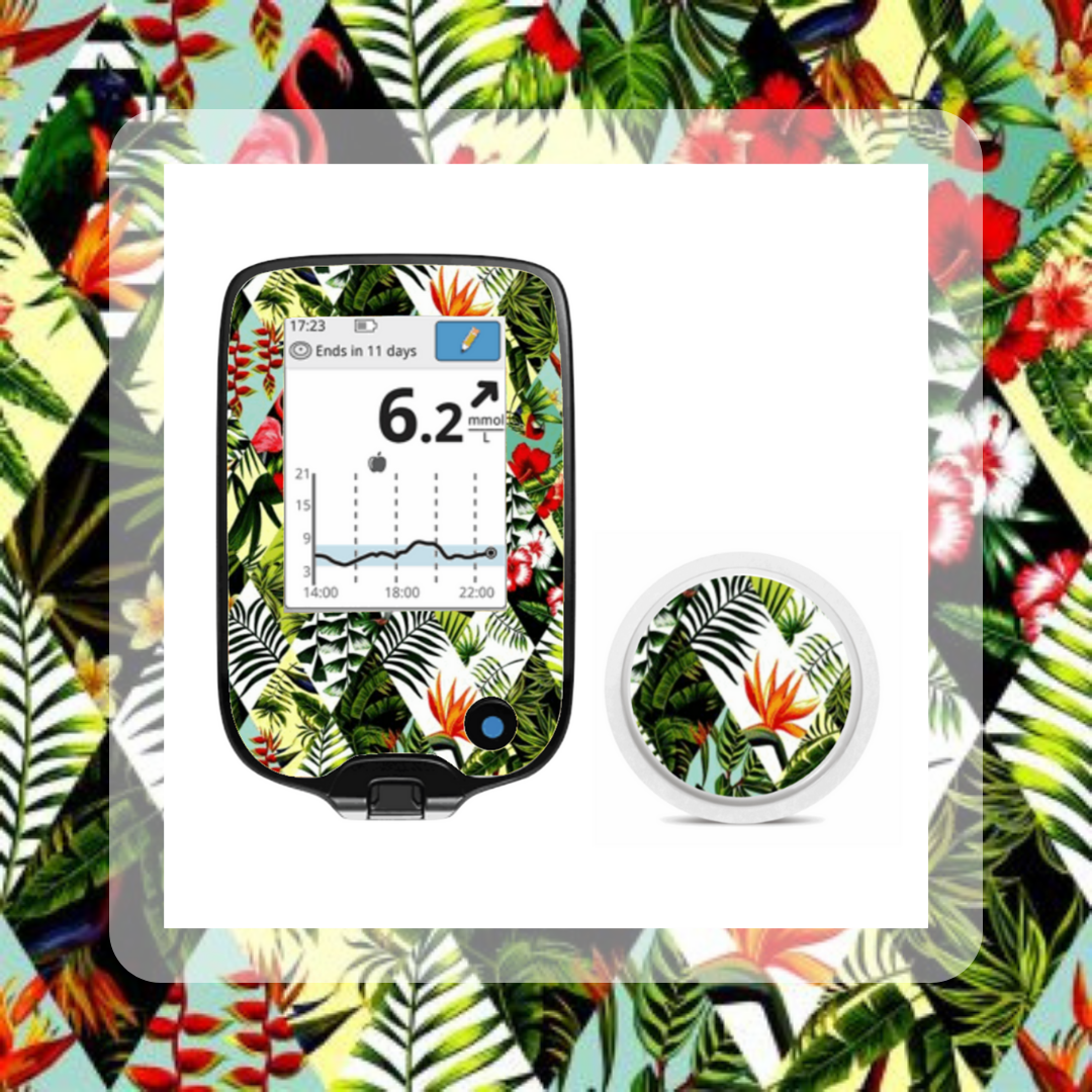 Est Device Sticker Device Sticker – Type1badassxo