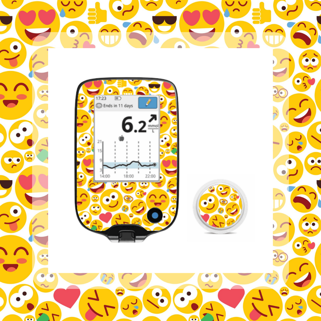 Est Device Sticker Device Sticker – Type1badassxo