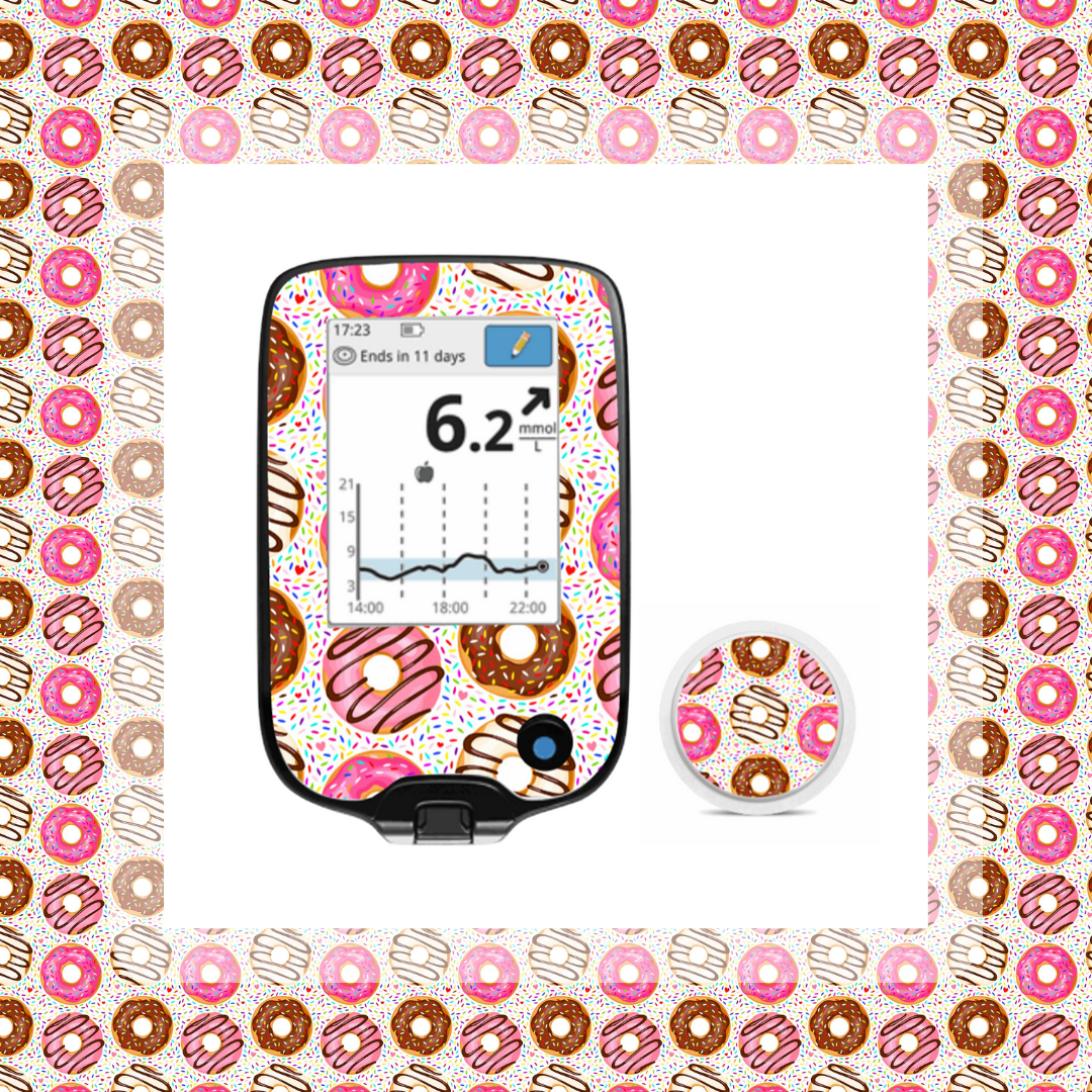Est Device Sticker Device Sticker – Type1badassxo