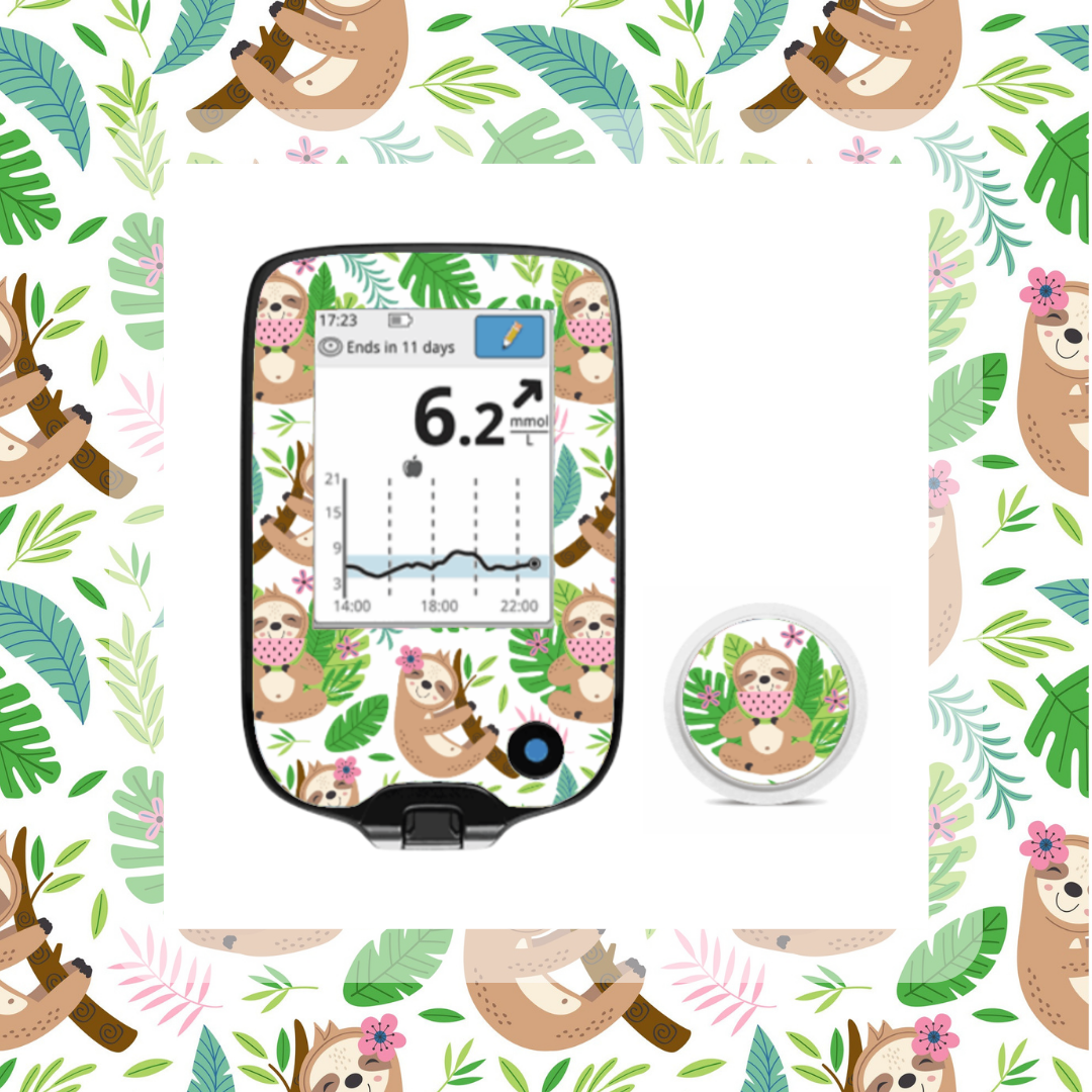 Ex Simple Device Sticker Device Sticker – Type1badassxo