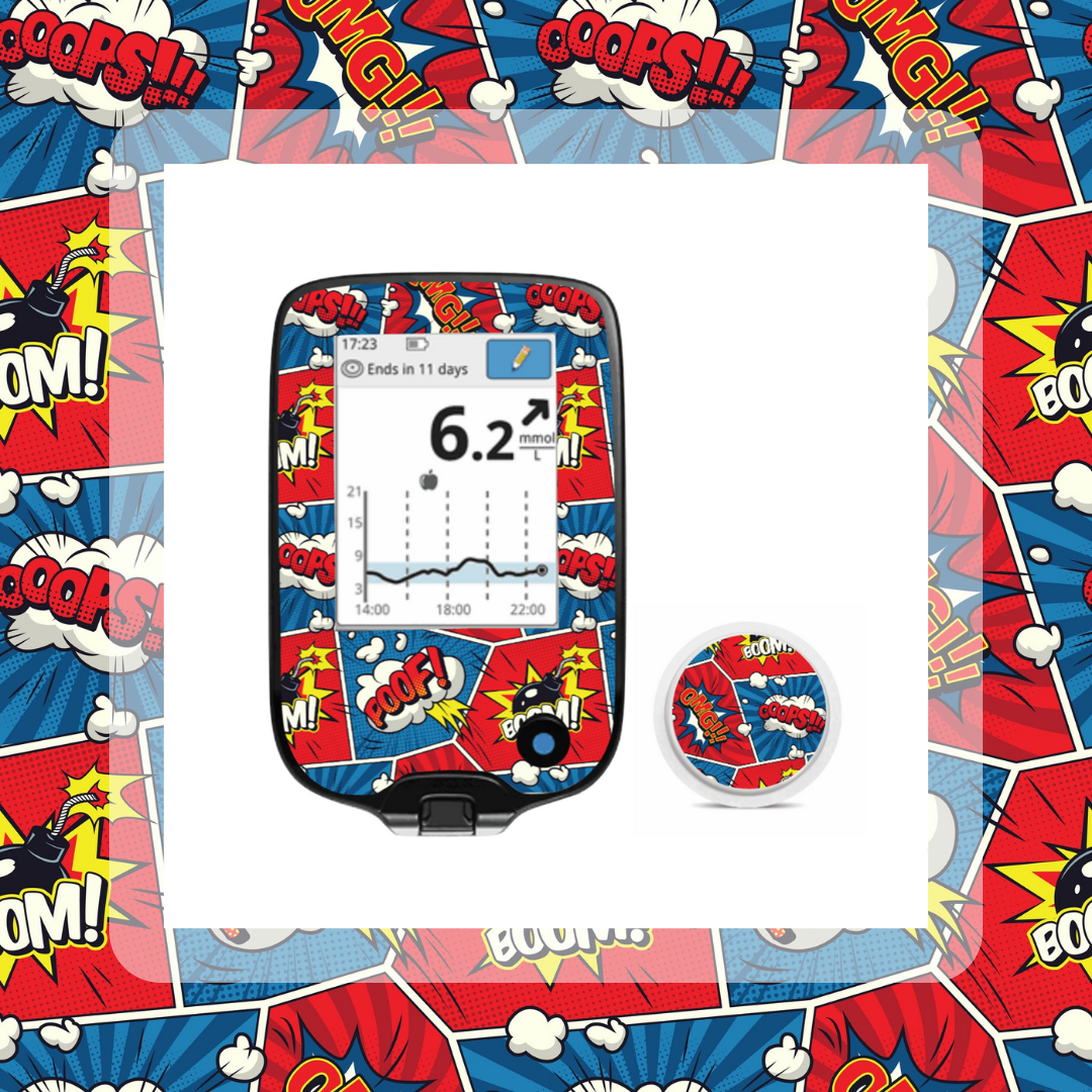 Est Device Sticker Device Sticker – Type1badassxo