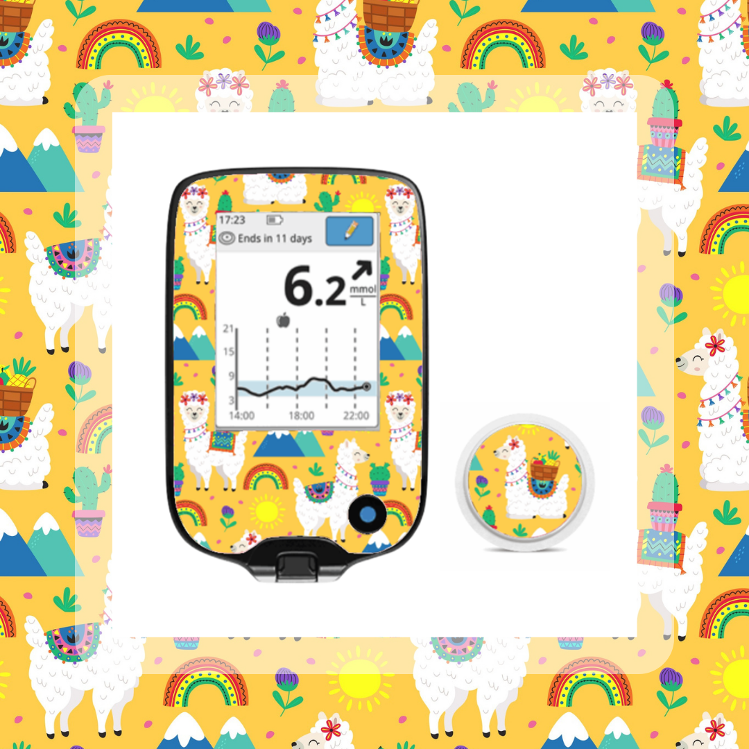 Est Device Sticker Device Sticker – Type1badassxo