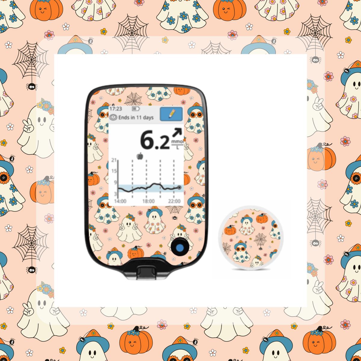 Sticker Placement Device Device Sticker – Type1badassxo