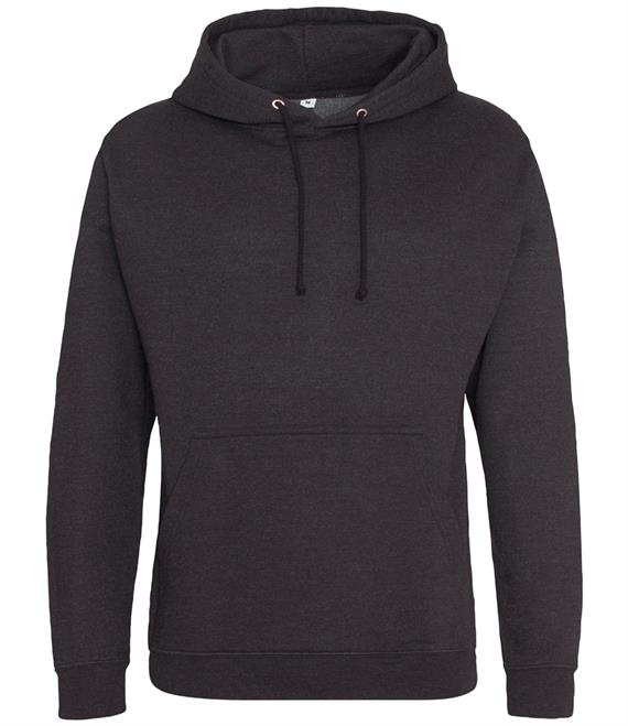 Type One Diabetic Hoodie