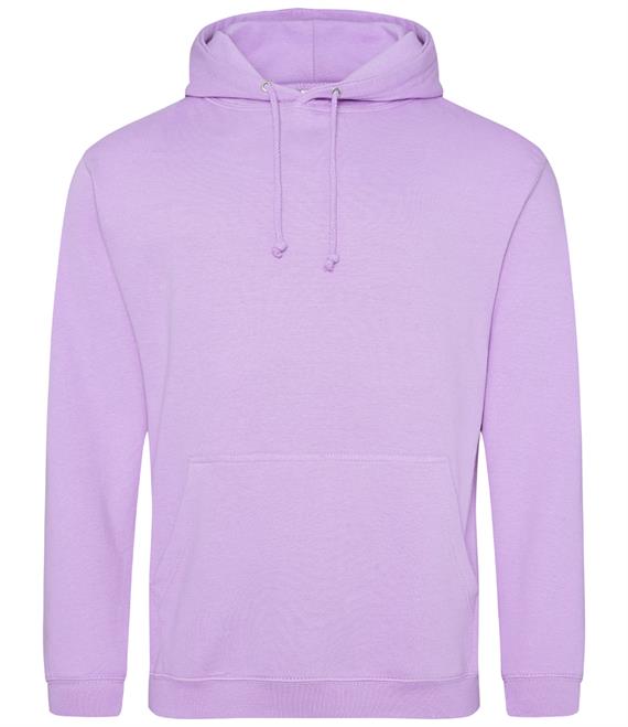 Type One Diabetic Hoodie