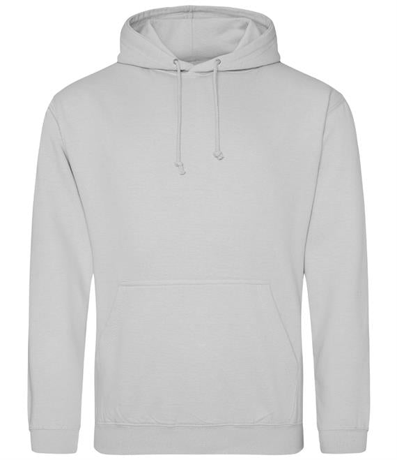 Type One Diabetic Hoodie