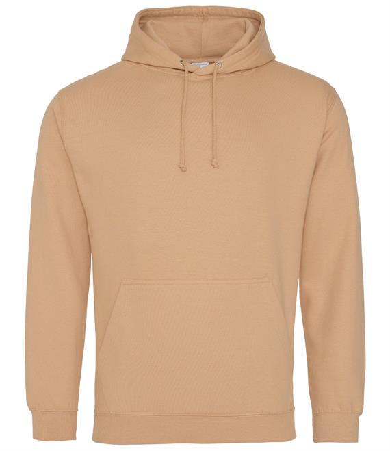 Type One Diabetic Hoodie