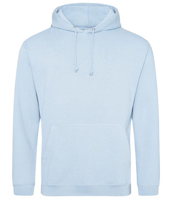 Type One Diabetic Hoodie