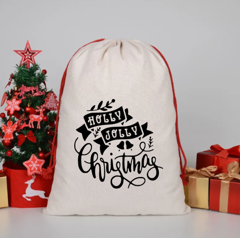 Santa Sack