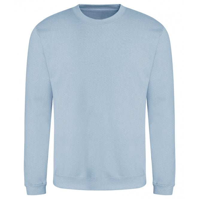 Type One Diabetic Sweatshirt