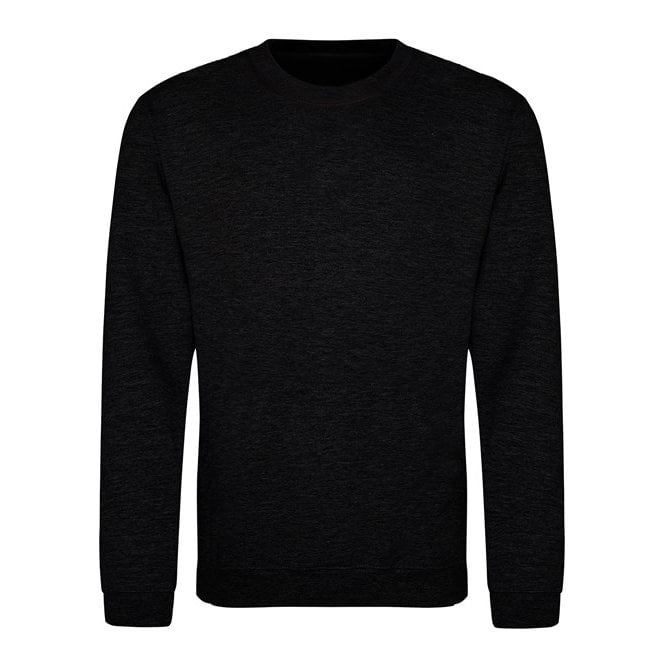 Type One Diabetic Sweatshirt