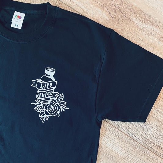 Life Juice - Medium