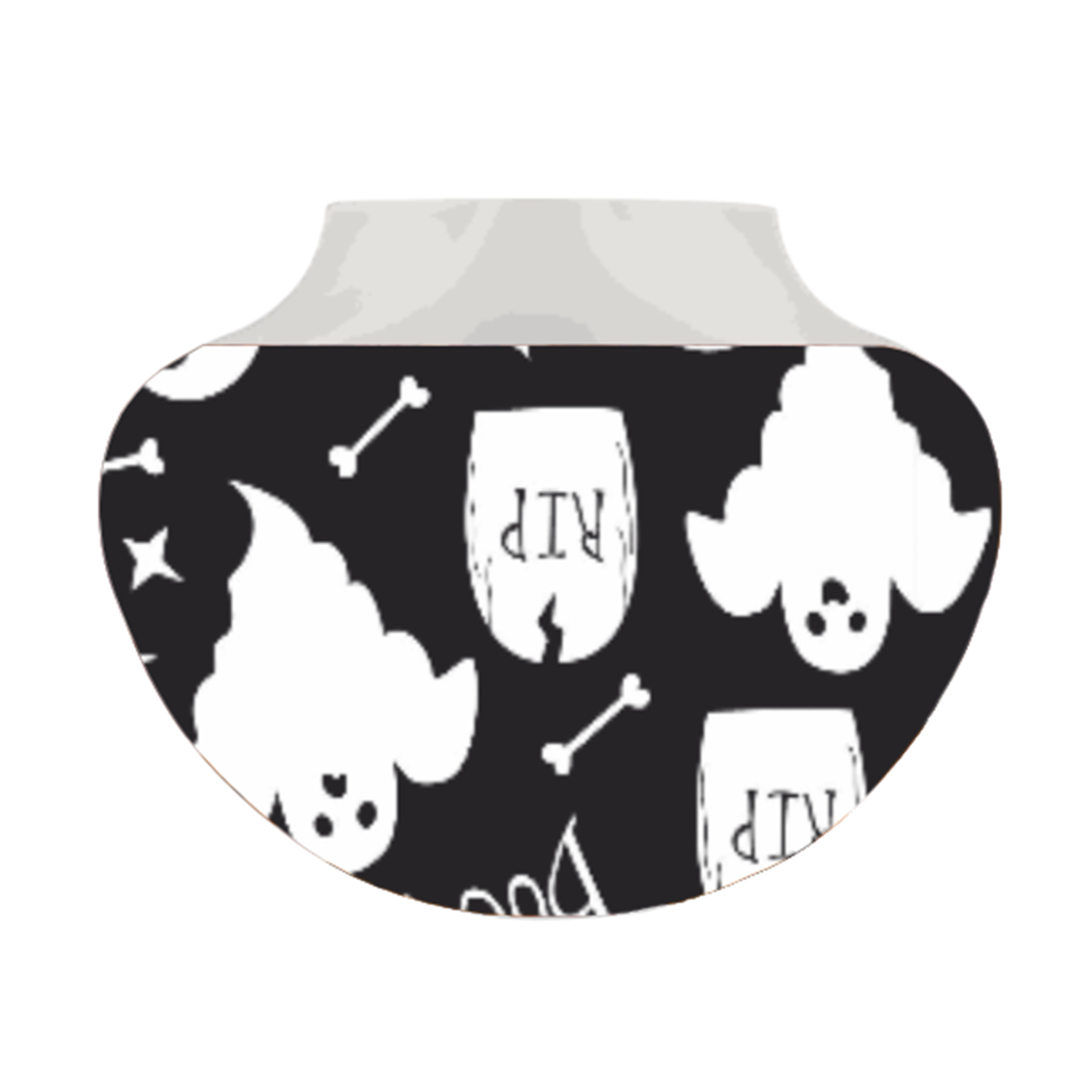 Halloween Designs