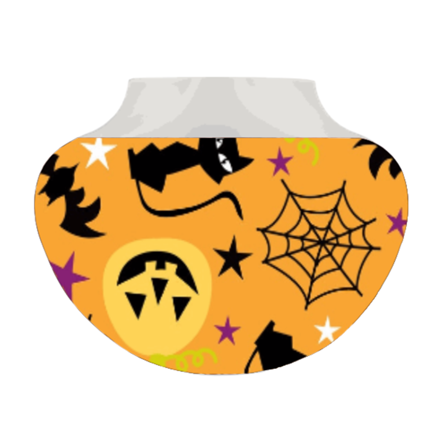 Halloween Designs