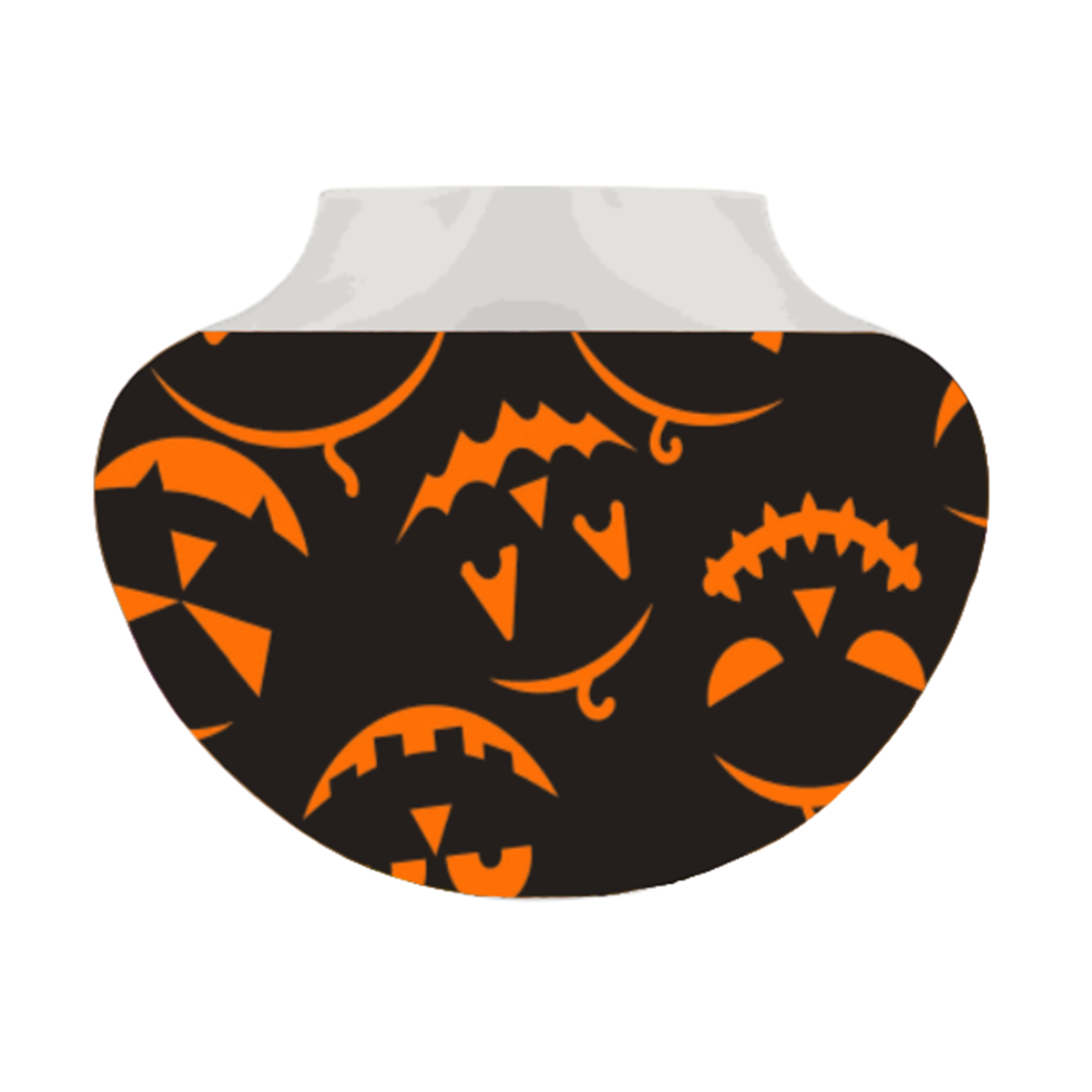 Halloween Designs