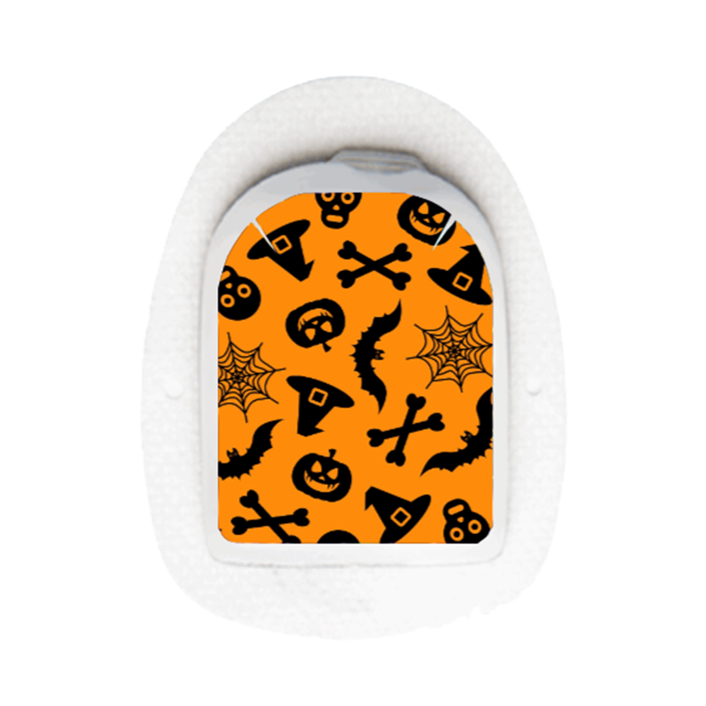 Halloween Designs