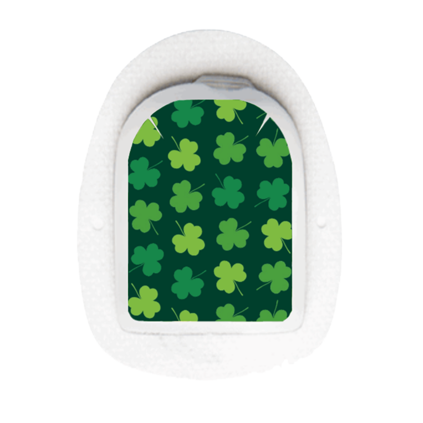 St. Patrick's Day Designs