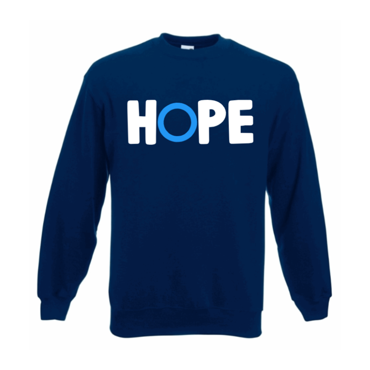 Hope Sweatshirt