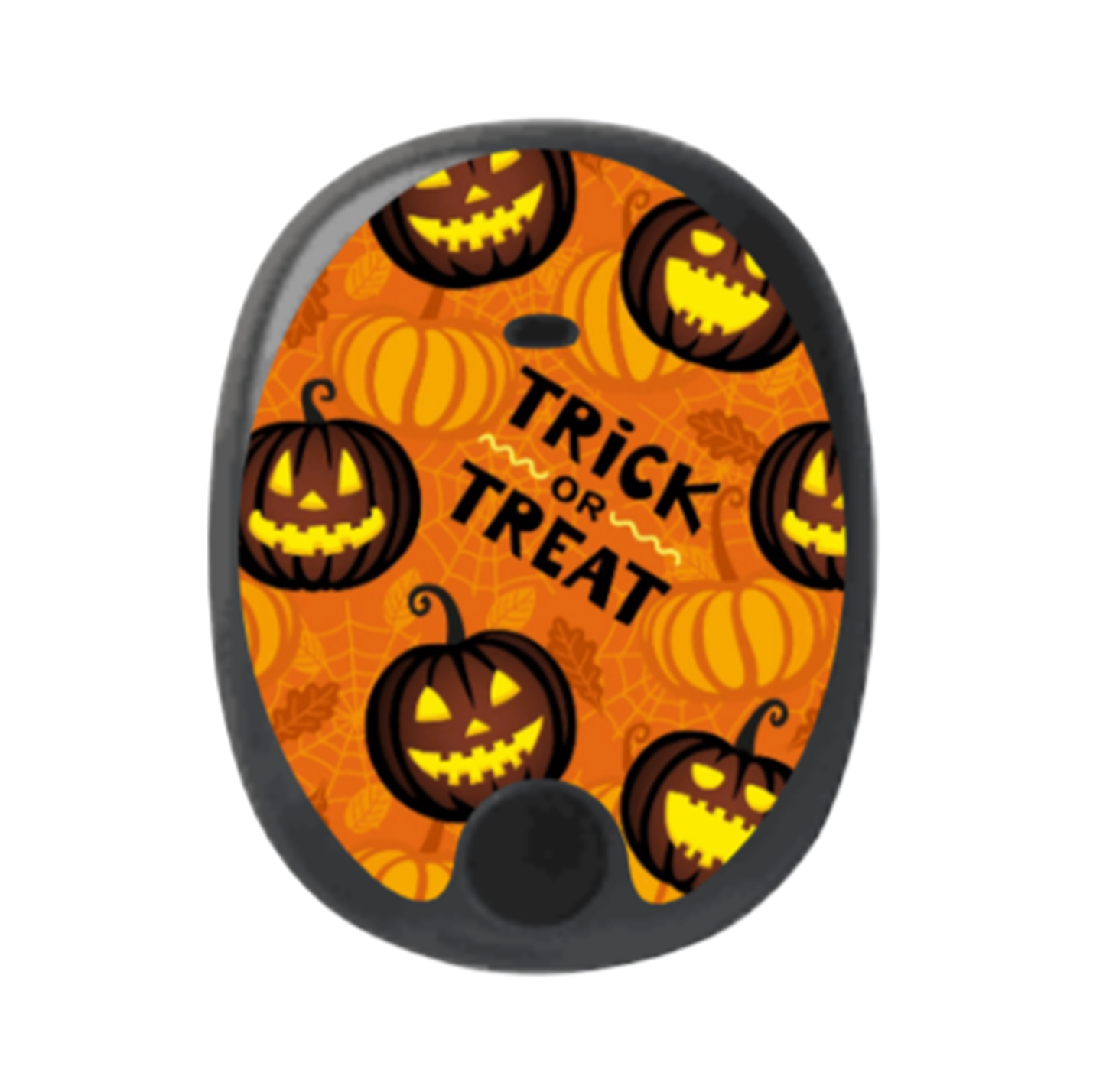 Halloween Designs