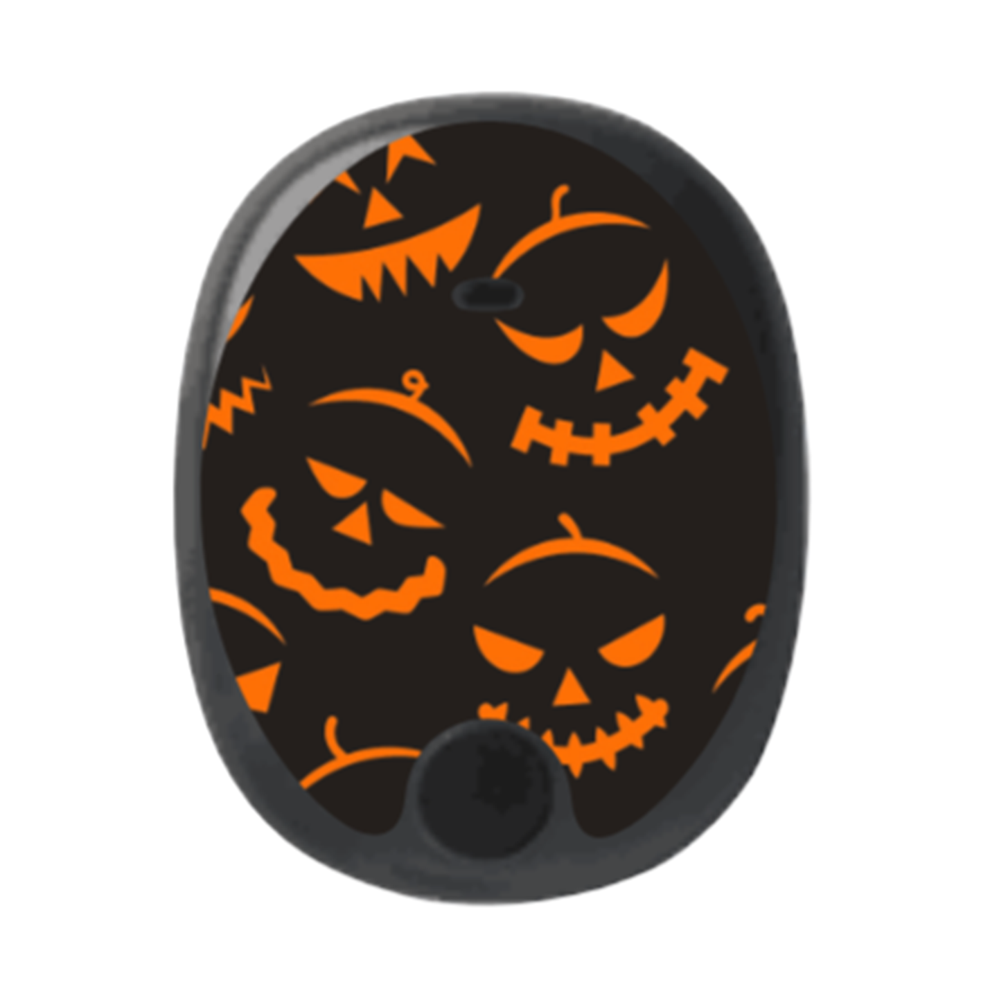 Halloween Designs