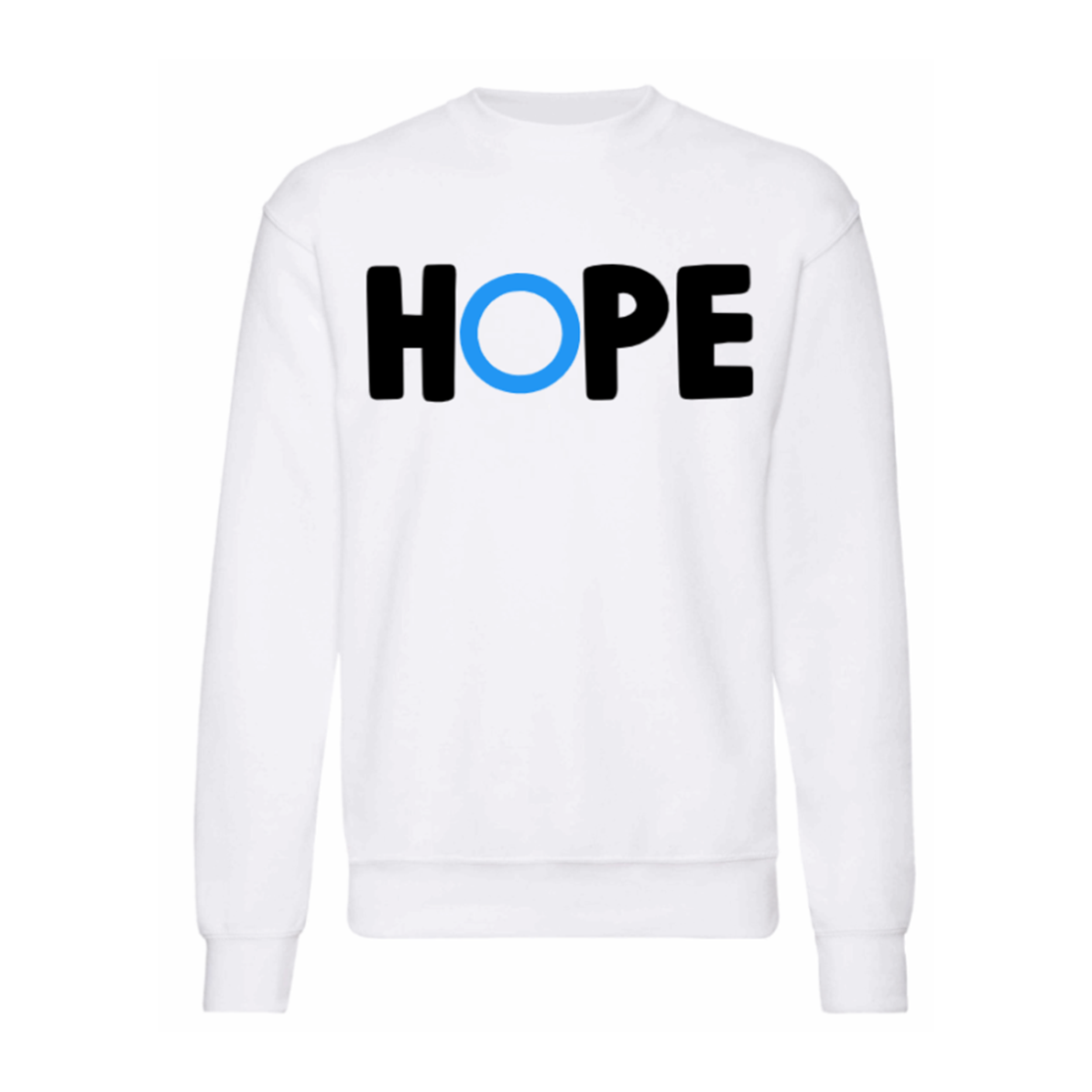 Hope Sweatshirt