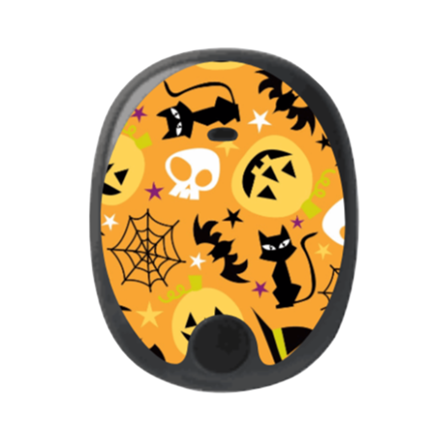 Halloween Designs