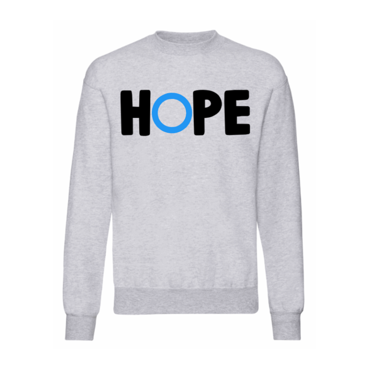 Hope Sweatshirt