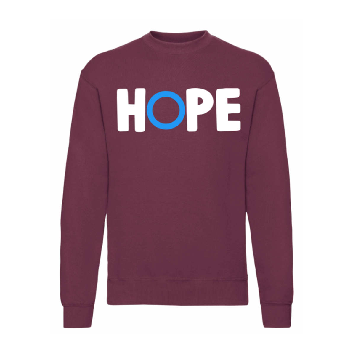 Hope Sweatshirt