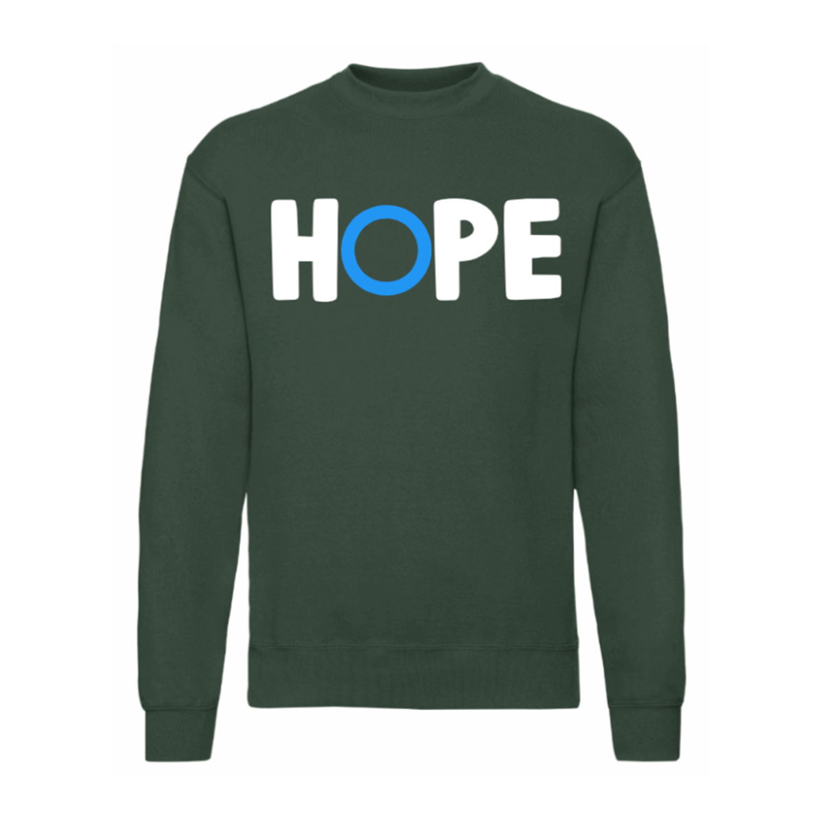 Hope Sweatshirt