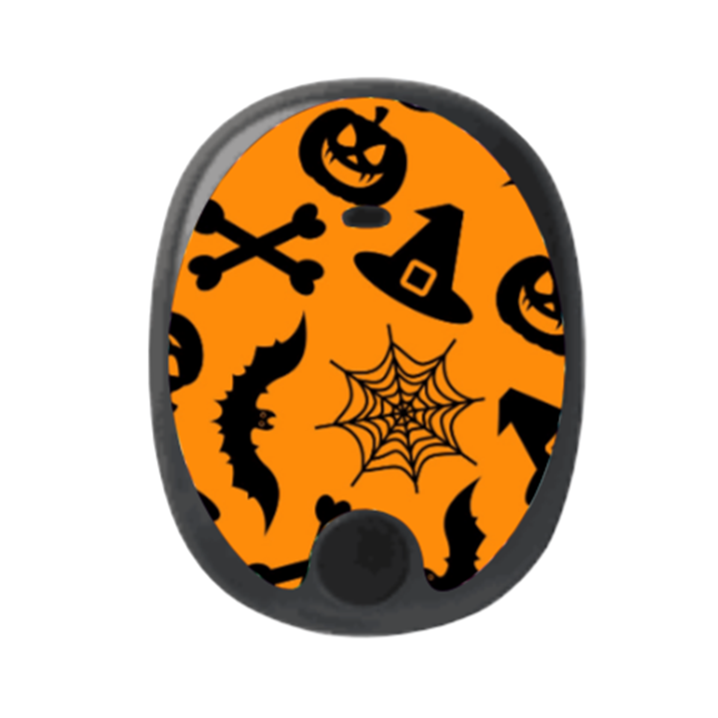 Halloween Designs