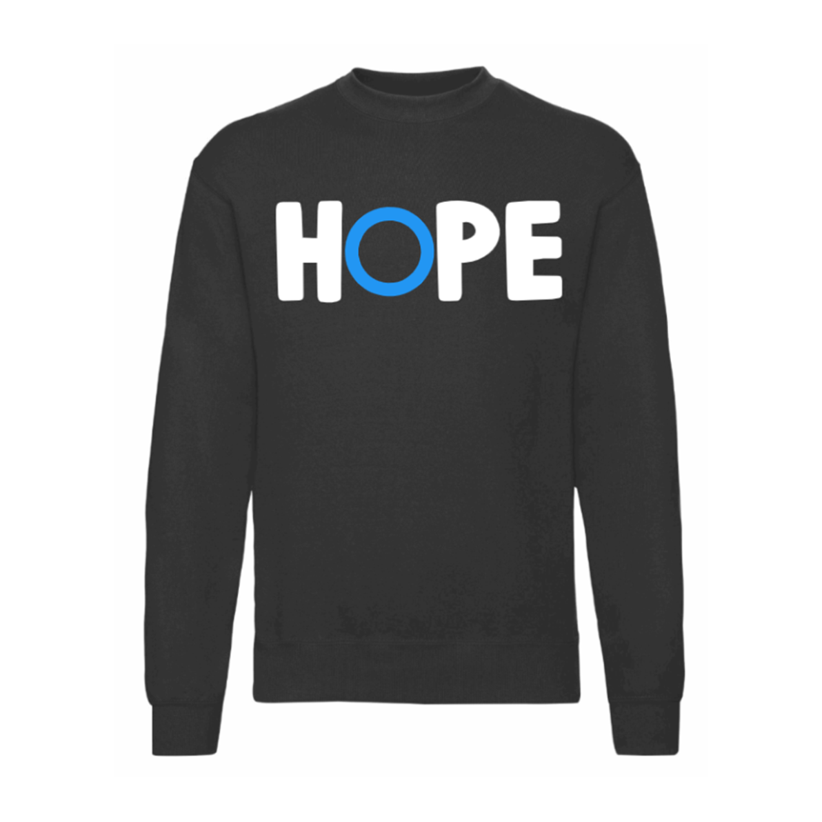 Hope Sweatshirt